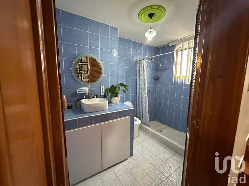 CASA EN VENTA EN VISTAS DEL SOL AGUASCALIENTES