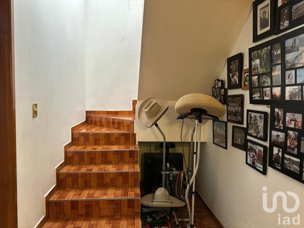 CASA EN VENTA EN VISTAS DEL SOL AGUASCALIENTES