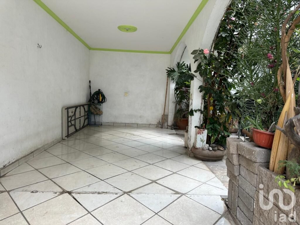 CASA EN VENTA EN VISTAS DEL SOL AGUASCALIENTES