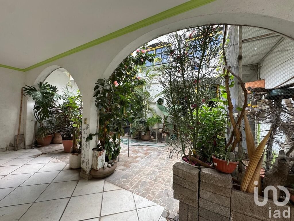 CASA EN VENTA EN VISTAS DEL SOL AGUASCALIENTES