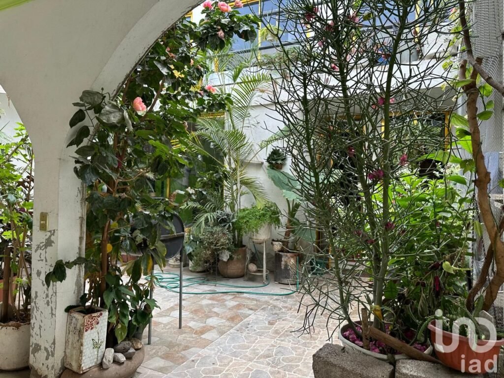 CASA EN VENTA EN VISTAS DEL SOL AGUASCALIENTES