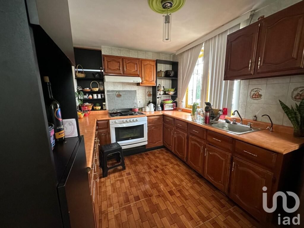 CASA EN VENTA EN VISTAS DEL SOL AGUASCALIENTES