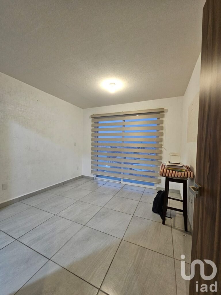 DEPARTAMENTO EN VENTA EN LAS AMERICAS, ECATEPEC DE MORELOS