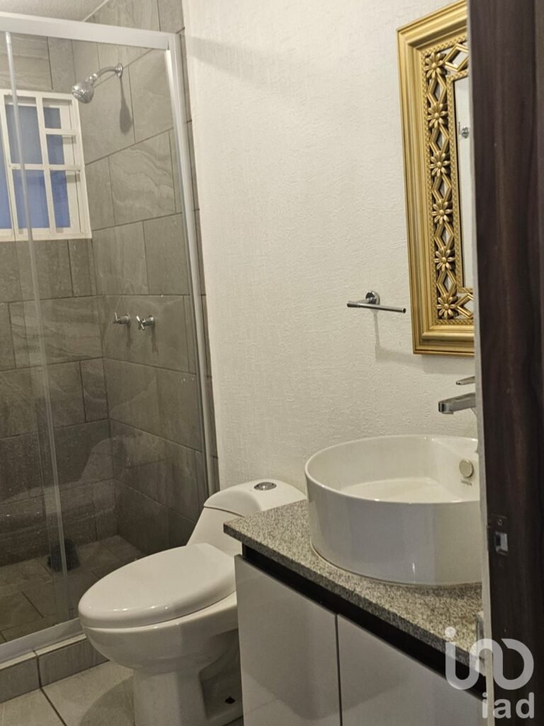 DEPARTAMENTO EN VENTA EN LAS AMERICAS, ECATEPEC DE MORELOS