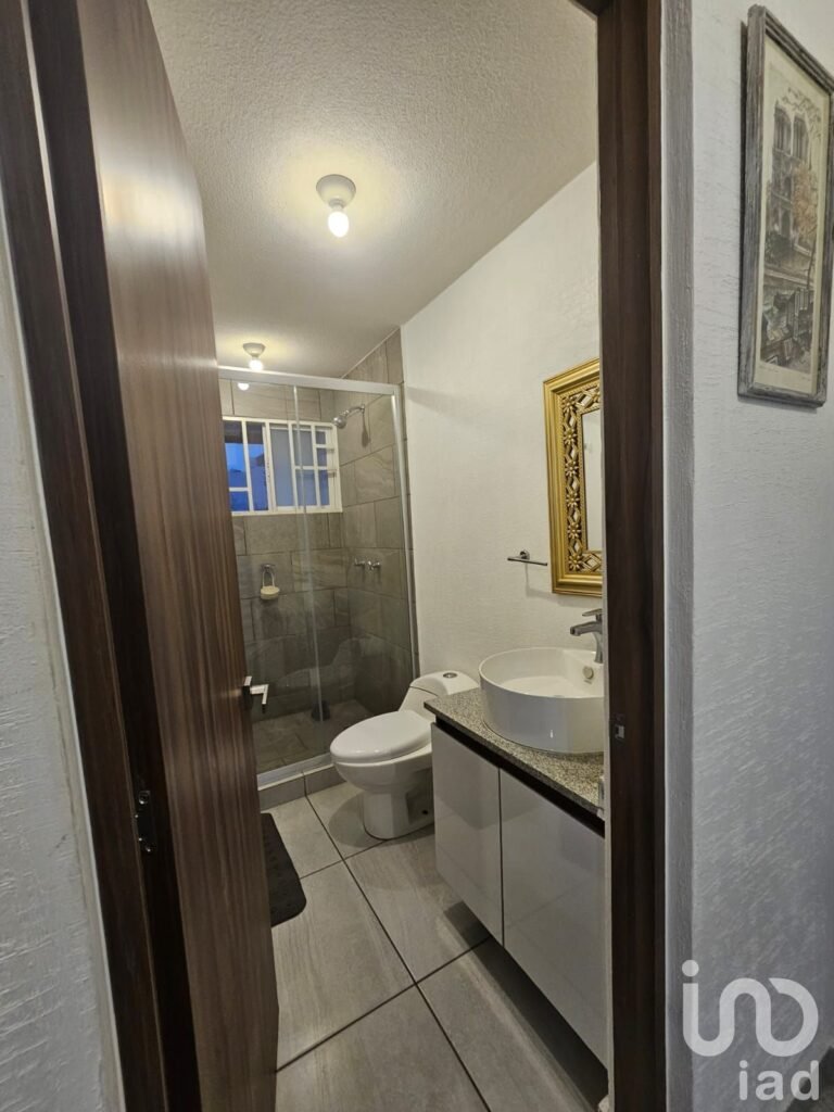 DEPARTAMENTO EN VENTA EN LAS AMERICAS, ECATEPEC DE MORELOS