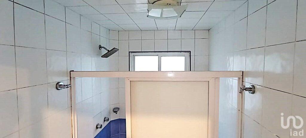 Departamento en Venta en Victoria de las Democracias CDMX