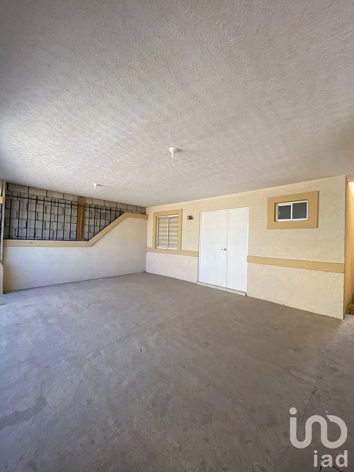 VENTA DE CASA EN ZEMPOALA PACHUCA VENTA DE CASA EN ZEMPOALA PACHUCA