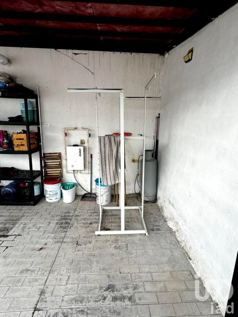 Venta de casa en GRAN CALZADA II a 7 cerca de aeropuerto.