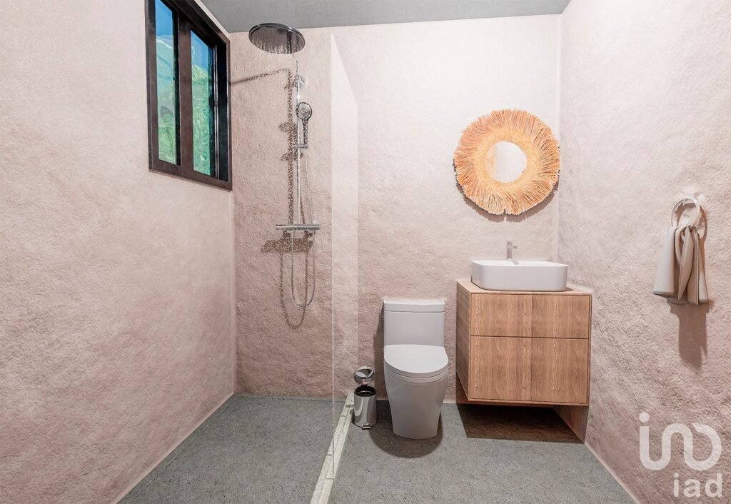 DEPARTAMENTO NUEVO EN VENTA EN PUERTO ESCONDIDO