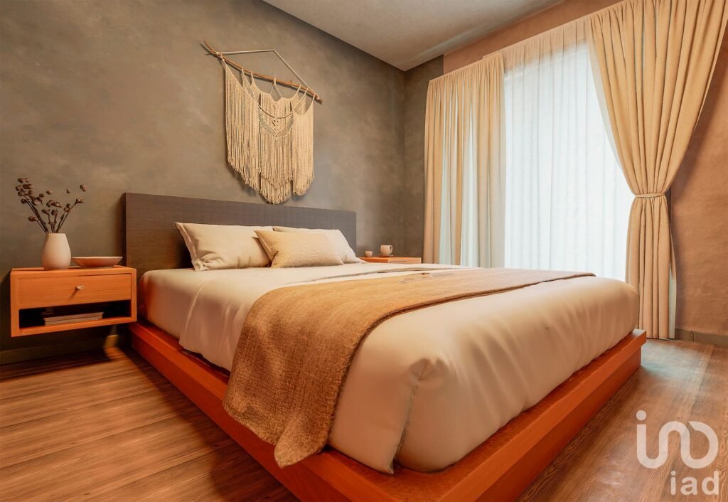 DEPARTAMENTO NUEVO EN VENTA EN PUERTO ESCONDIDO