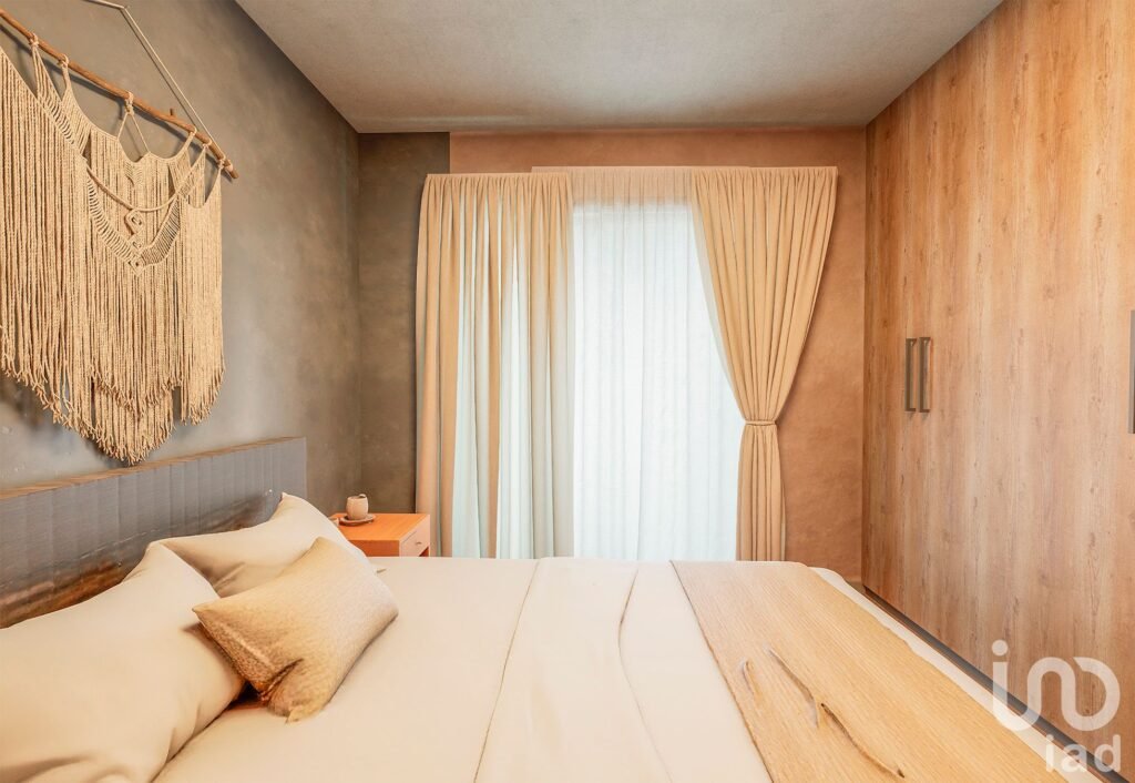 DEPARTAMENTO NUEVO EN VENTA EN PUERTO ESCONDIDO