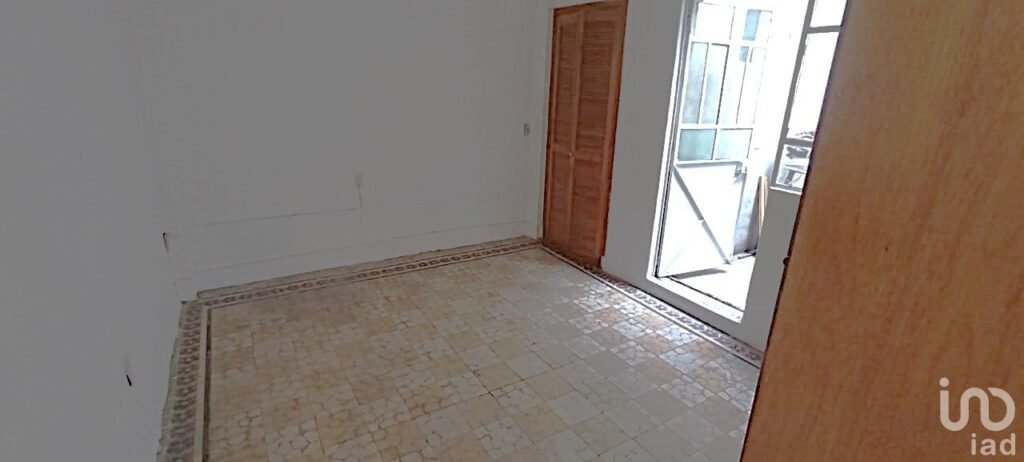 Departamento en Renta Victoria de las Democracias