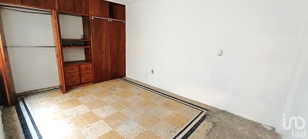 Departamento en Renta Victoria de las Democracias