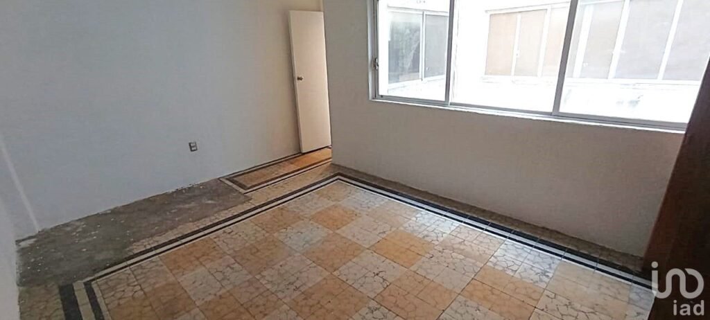 Departamento en Renta Victoria de las Democracias