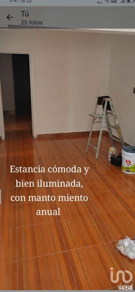 Edificio en Venta con 13 departamentos, Vallejo, CDMX