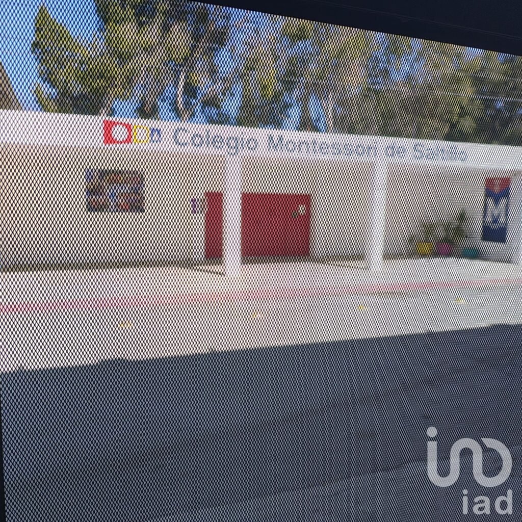 Se vende propiedad con NEGOCIO, Saltillo Coahuila