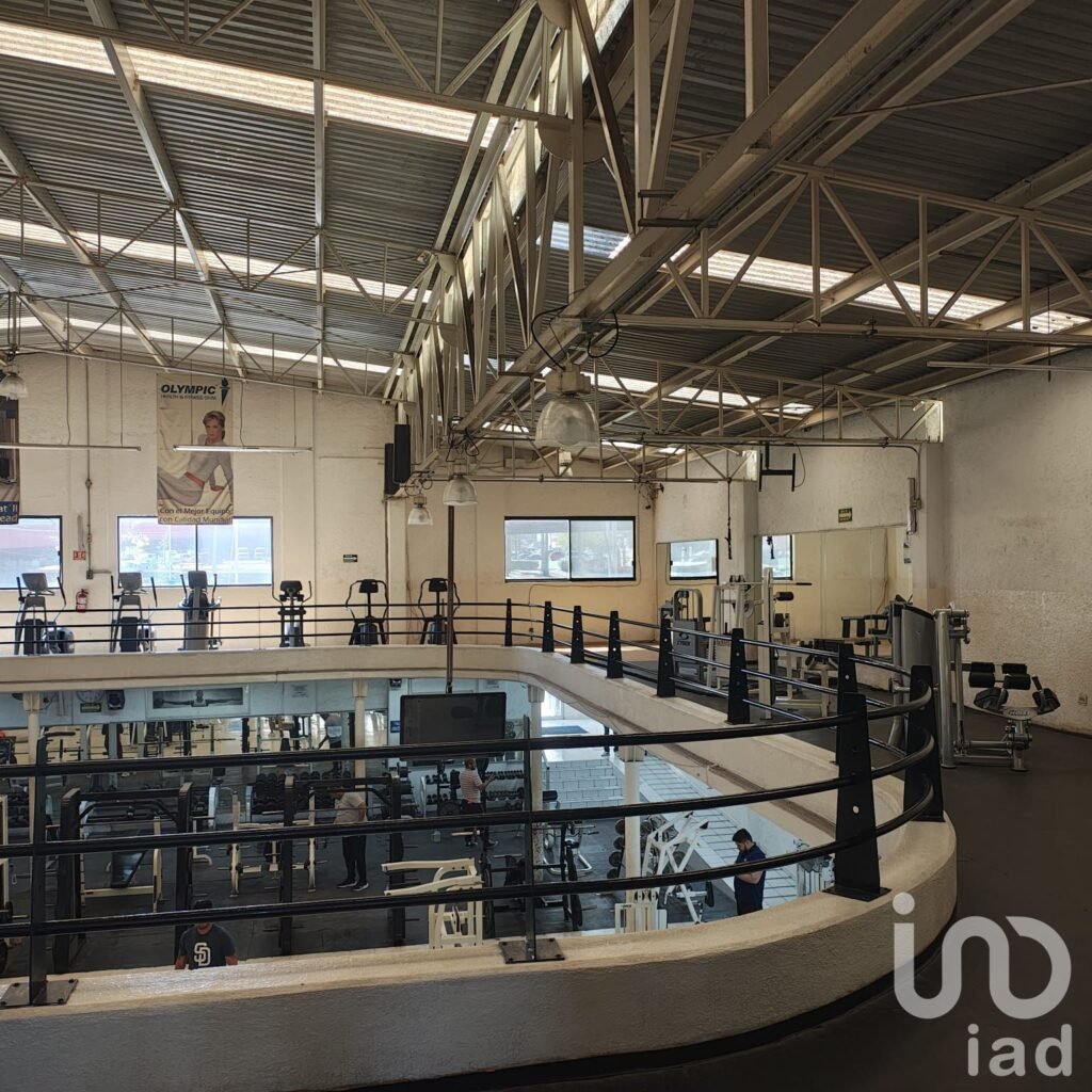 Se vende propiedad con NEGOCIO, Saltillo Coahuila