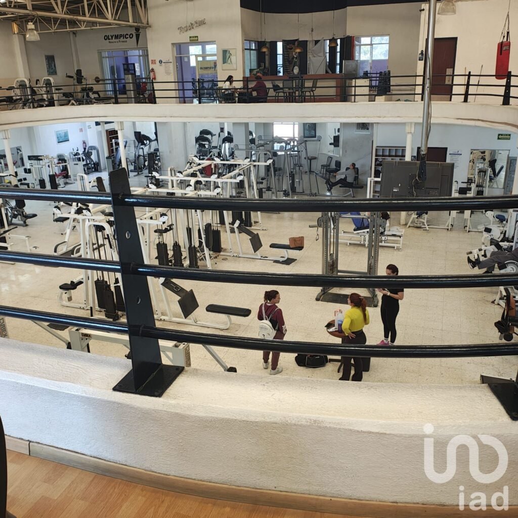 Se vende propiedad con NEGOCIO, Saltillo Coahuila