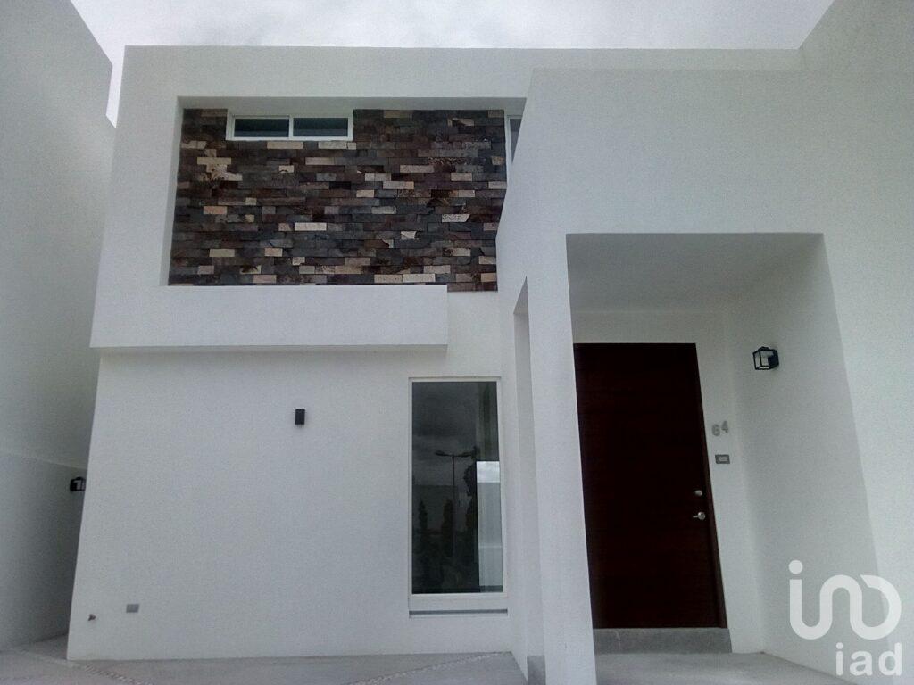 Cedro Farasi pre-venta