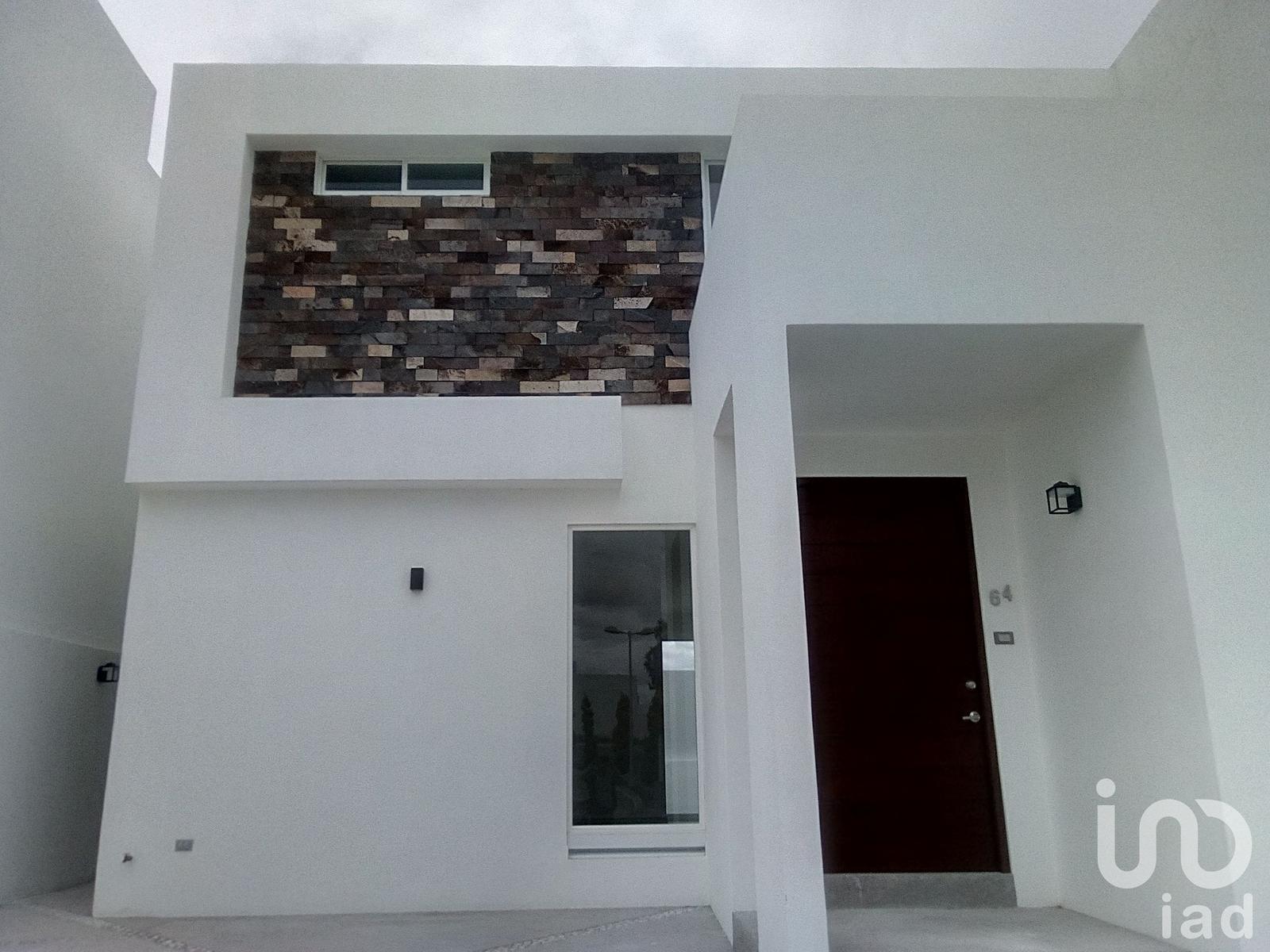 Cedro Farasi pre-venta Cedro Farasi pre-venta