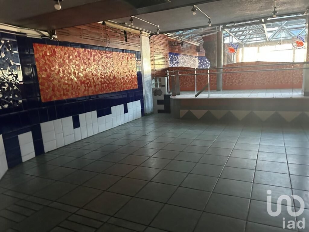 RENTA LOCAL COMERCIAL LOMAS VERDES