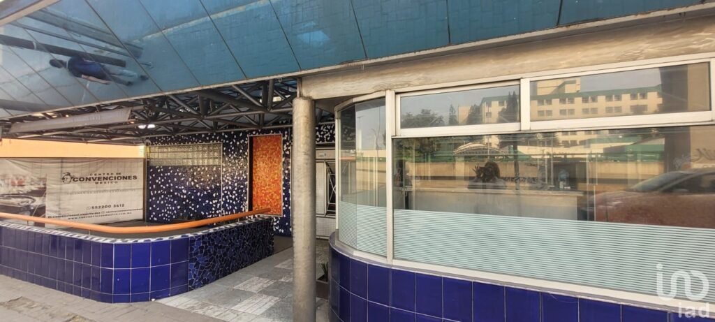 RENTA LOCAL COMERCIAL LOMAS VERDES