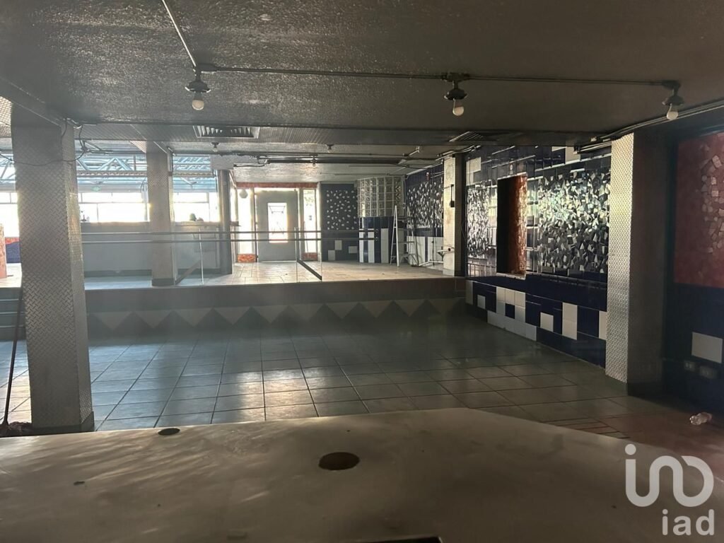 RENTA LOCAL COMERCIAL LOMAS VERDES