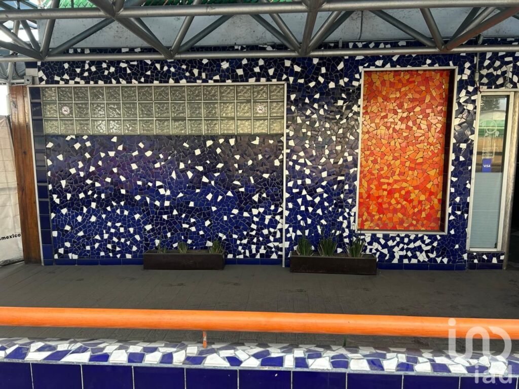 RENTA LOCAL COMERCIAL LOMAS VERDES