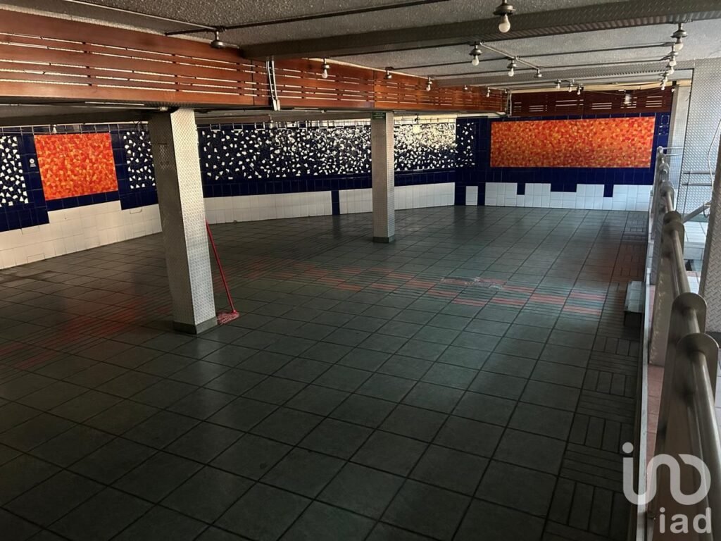 RENTA LOCAL COMERCIAL LOMAS VERDES