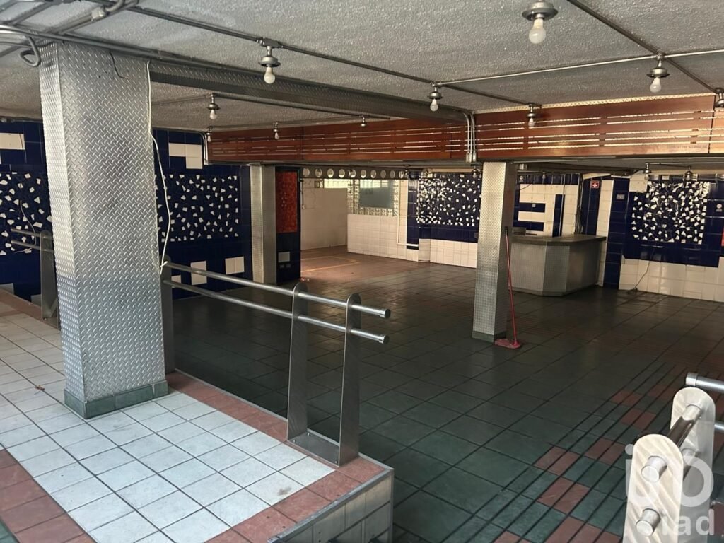 RENTA LOCAL COMERCIAL LOMAS VERDES