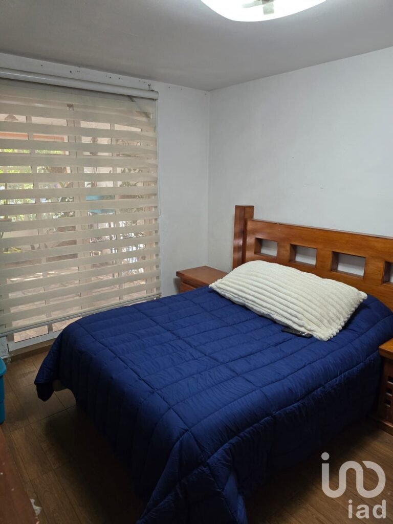 CASA en venta en Jardines de Morelos