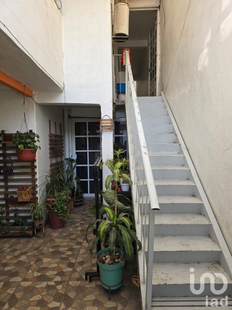 CASA en venta en Jardines de Morelos