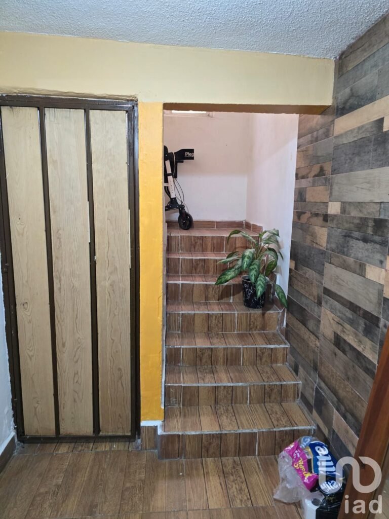 CASA en venta en Jardines de Morelos