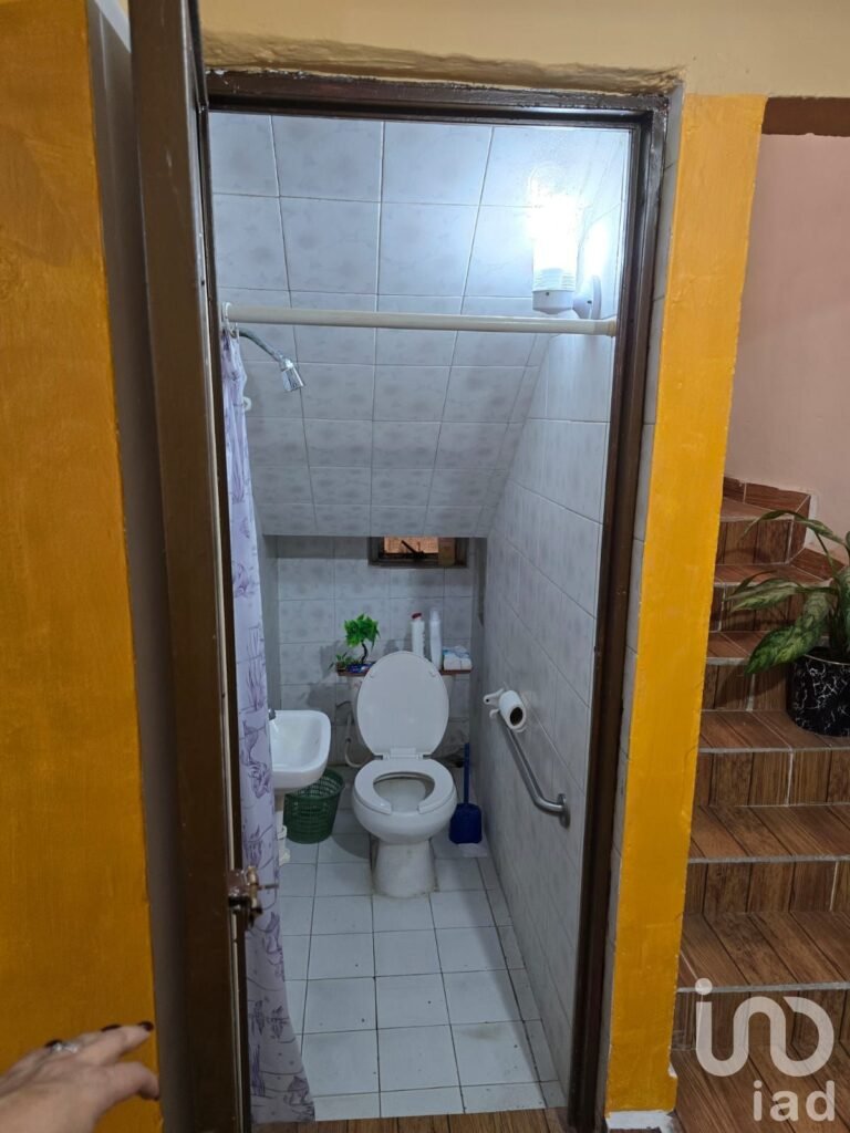 CASA en venta en Jardines de Morelos