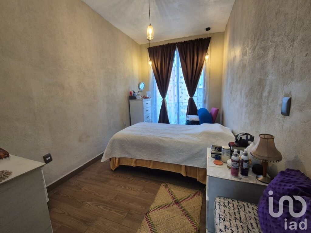 Casa en venta en Hacienda de Cuautitlán