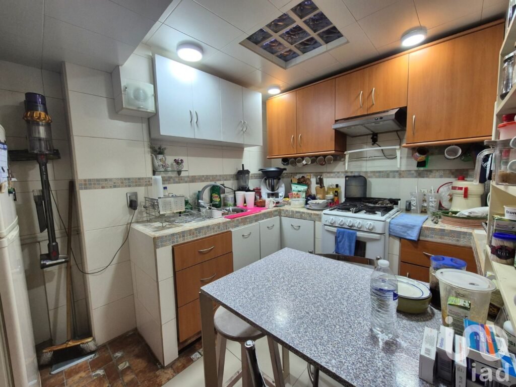 Casa en venta en Hacienda de Cuautitlán