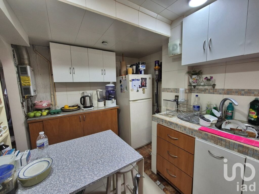 Casa en venta en Hacienda de Cuautitlán