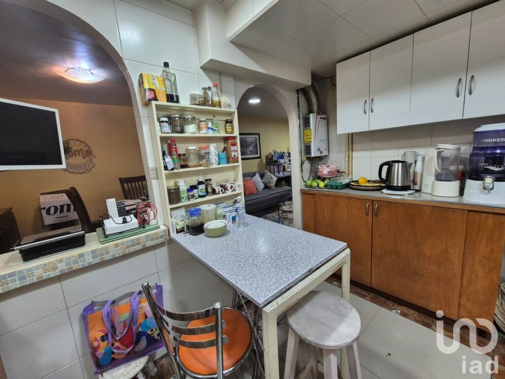 Casa en venta en Hacienda de Cuautitlán