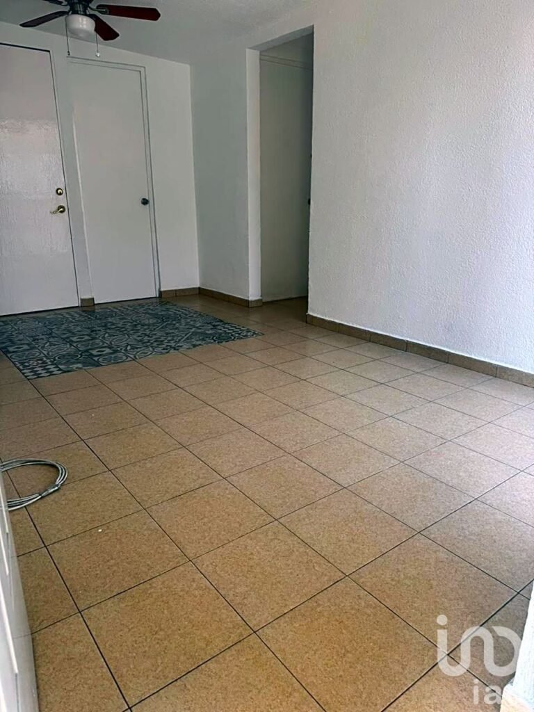 Departamento Venta Joyas de Vallejo  2 recamaras con estacionamiento