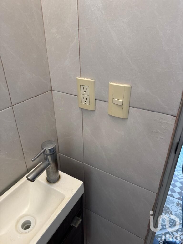 Departamento Venta Joyas de Vallejo  2 recamaras con estacionamiento