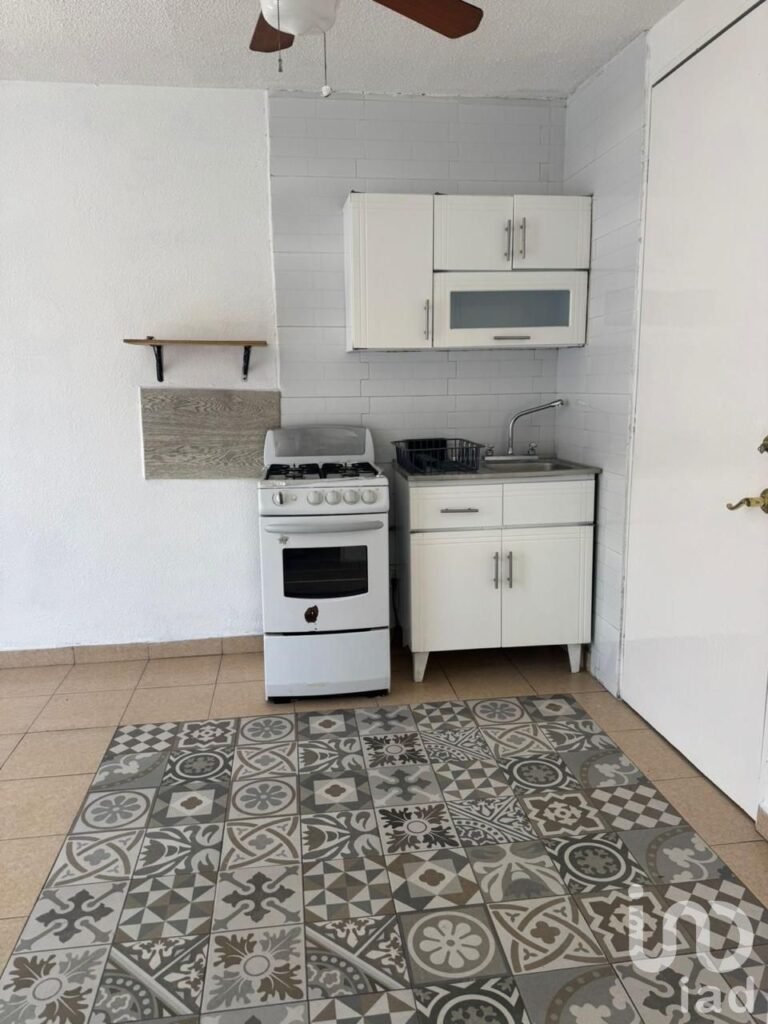 Departamento Venta Joyas de Vallejo  2 recamaras con estacionamiento