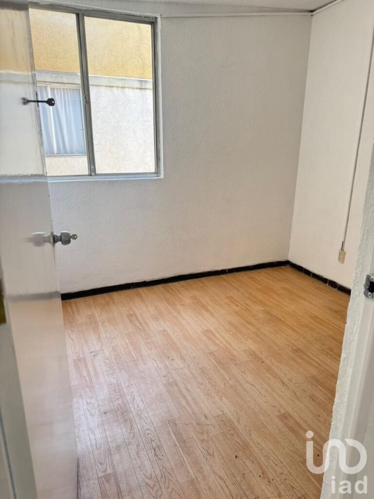 Departamento Venta Joyas de Vallejo  2 recamaras con estacionamiento