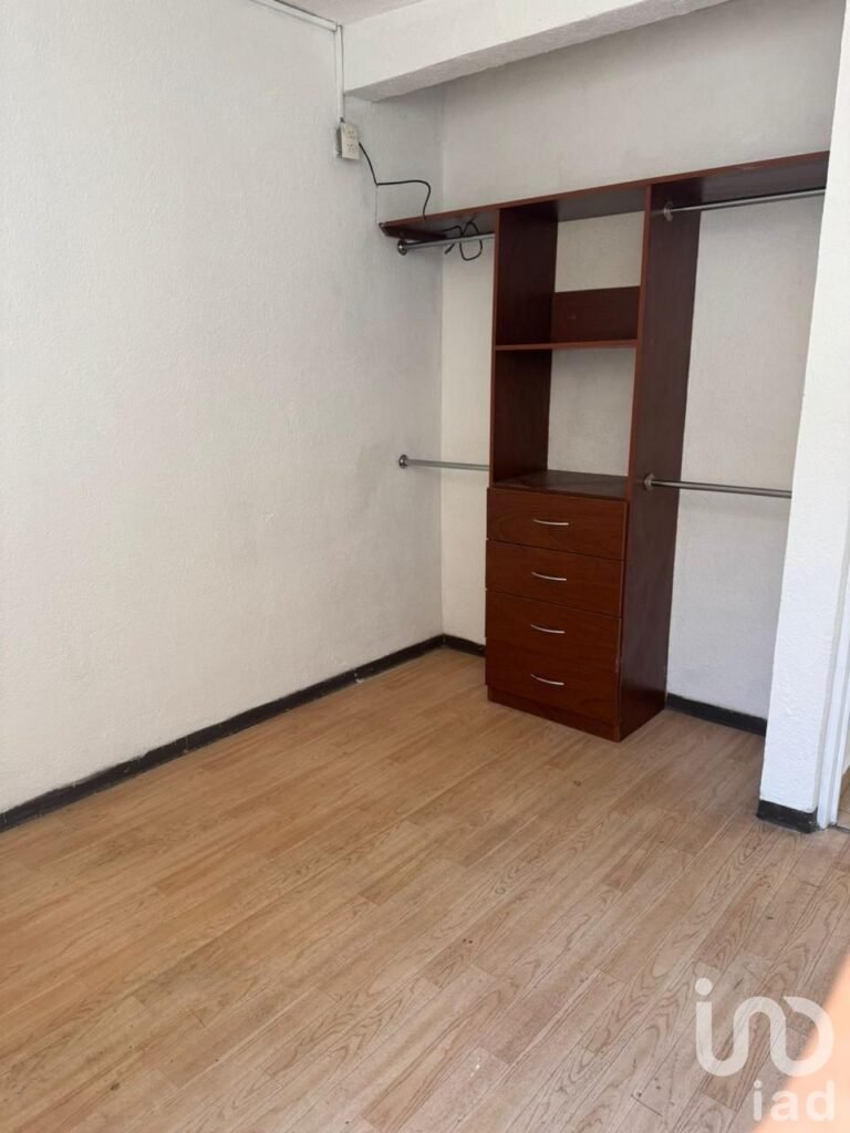 Departamento Venta Joyas de Vallejo  2 recamaras con estacionamiento