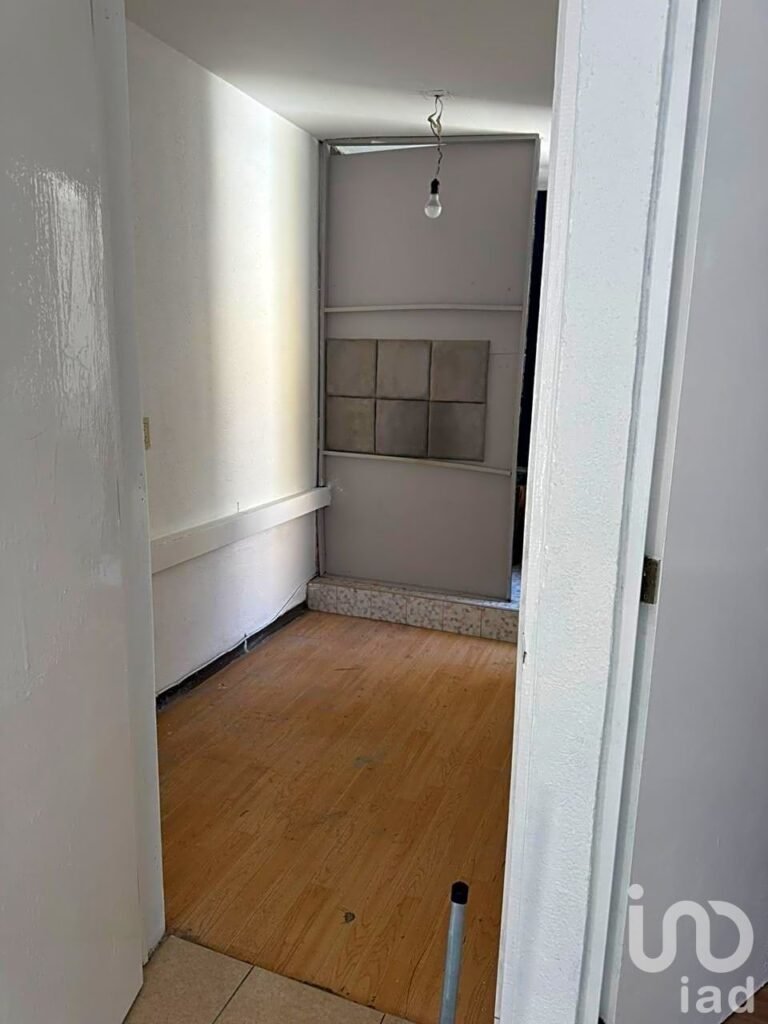 Departamento Venta Joyas de Vallejo  2 recamaras con estacionamiento