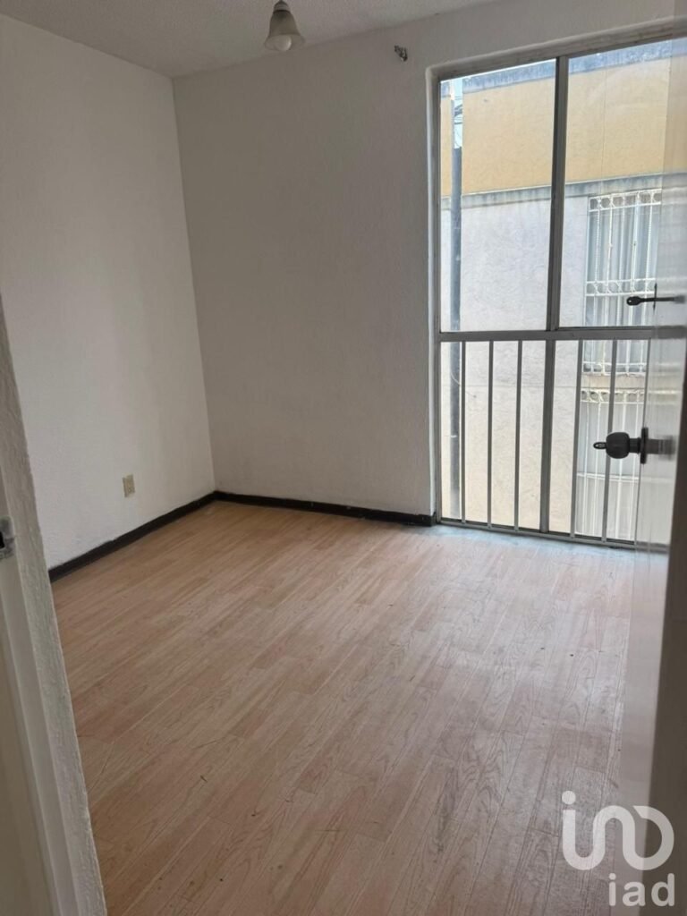 Departamento Venta Joyas de Vallejo  2 recamaras con estacionamiento