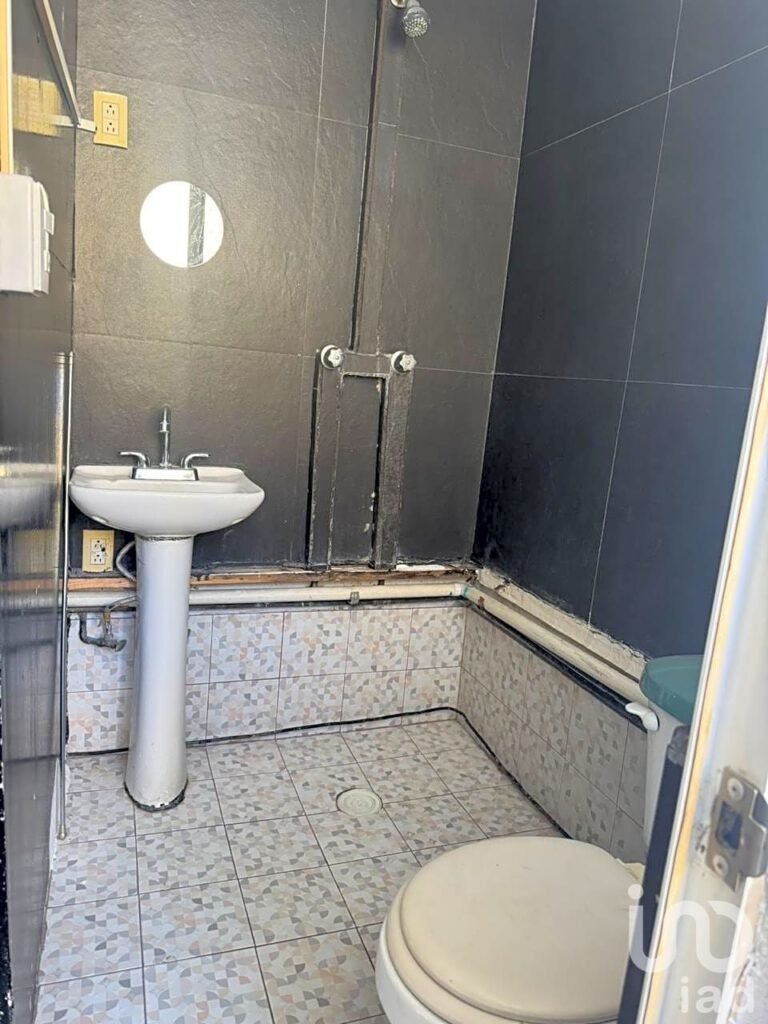 Departamento Venta Joyas de Vallejo  2 recamaras con estacionamiento