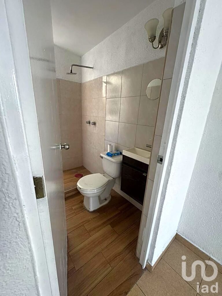 Departamento Venta Joyas de Vallejo  2 recamaras con estacionamiento