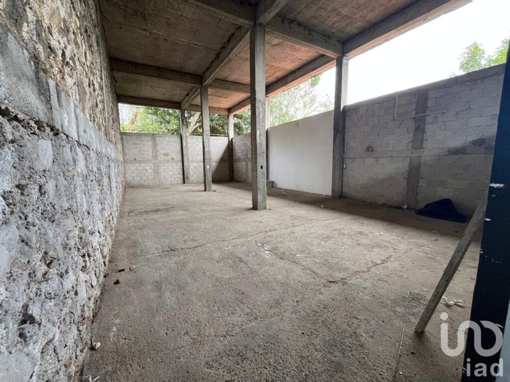 Local en renta en boulevard 5 de febrero en San Andrés Tuxtla, Ver.