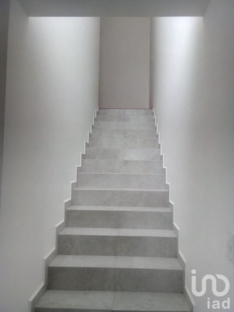 Casa Farasi Sauce  Preventa