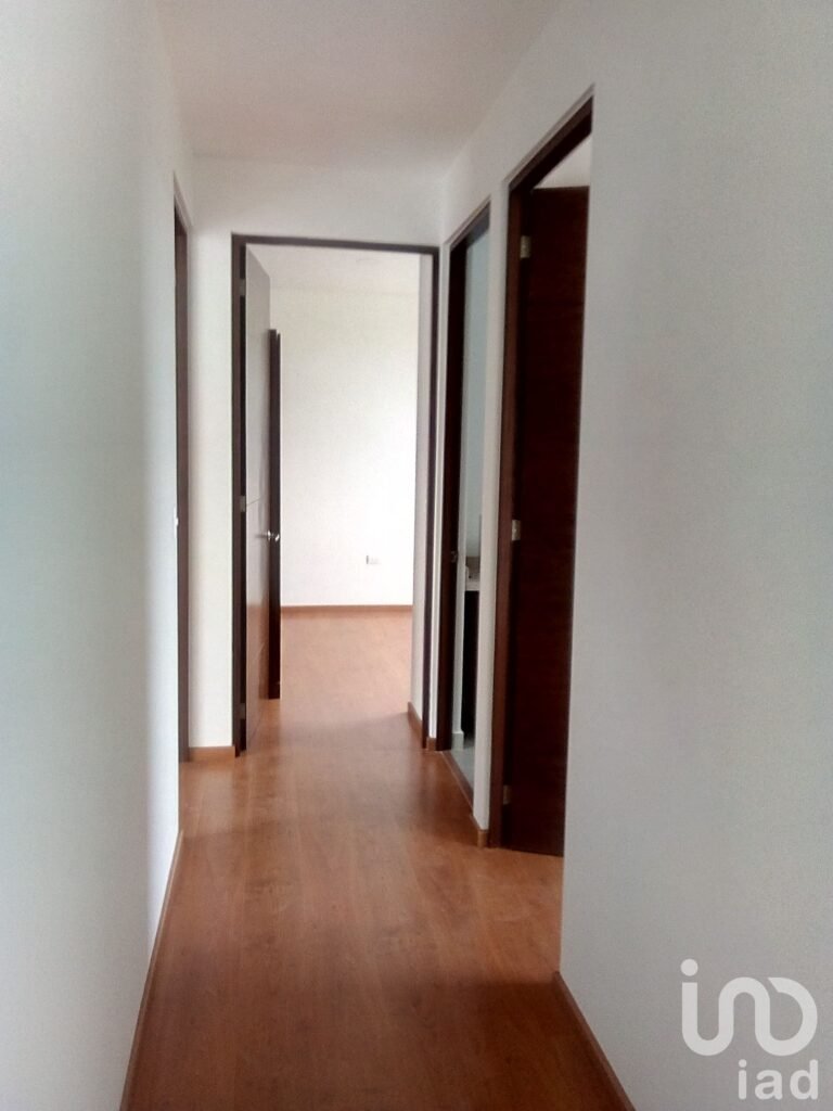 Casa Farasi Sauce  Preventa